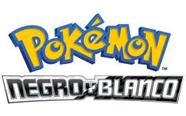 Logo de la Temporada 14 de Pokemon