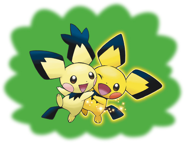 http://img520.imageshack.us/img520/2756/pichucolorpikachu.png