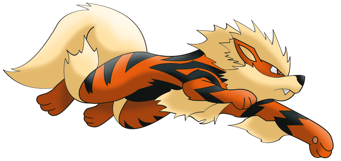 Arcanine.PNG