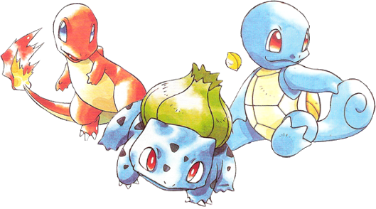 http://pokemon-project.com/images/juegos/rojoazul/starters.png