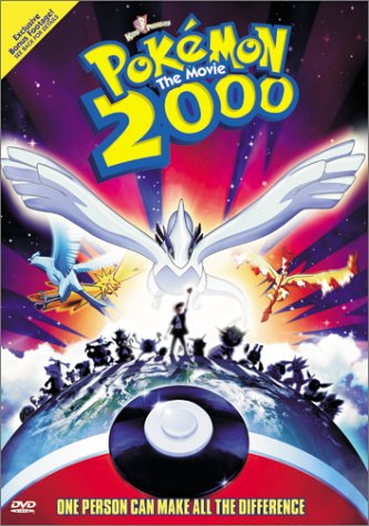 Pokemon_2000.jpg