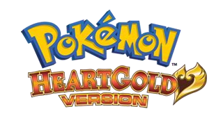 http://pokemon-project.com/resource/Juegos/HGSS/Logo/HeartGold_ENG.png