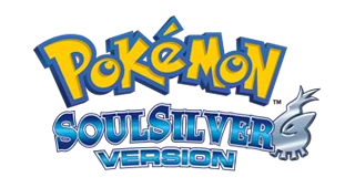 http://pokemon-project.com/resource/Juegos/HGSS/Logo/SoulSilver_ENG.png