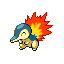 http://pokemon-project.com/resource/Juegos/HGSS/Sprites/Pokedex/Cyndaquil.png