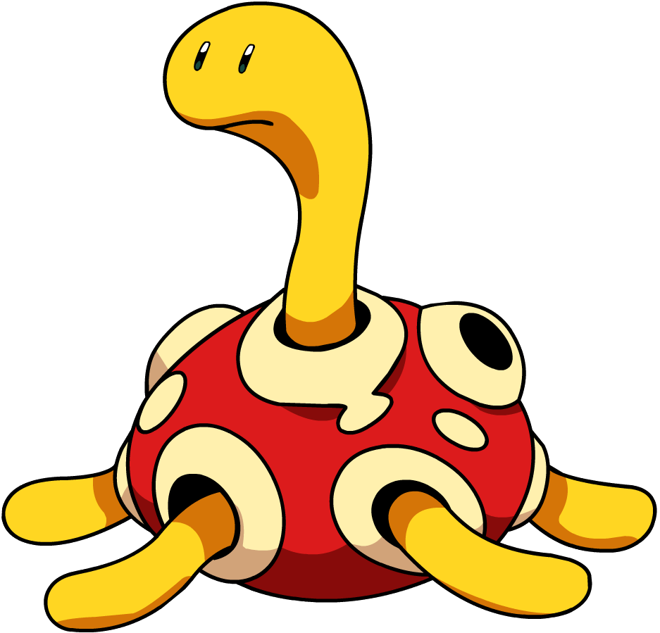 [Image: FLASH%20-%20Shuckle.png]