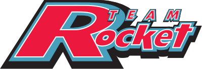 Logo de Team Rocket