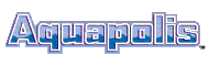 Logo de Aquapolis