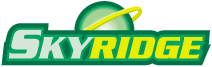 Skyridge