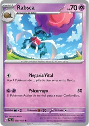 Rabsca