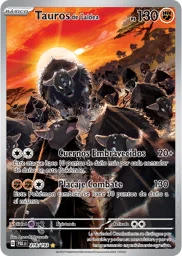 Tauros
