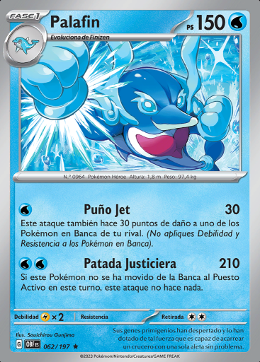 Palafin