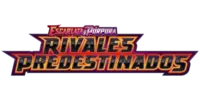 Rivales Predestinados