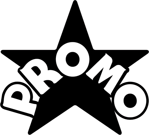 Logo de SV Black Star Promos