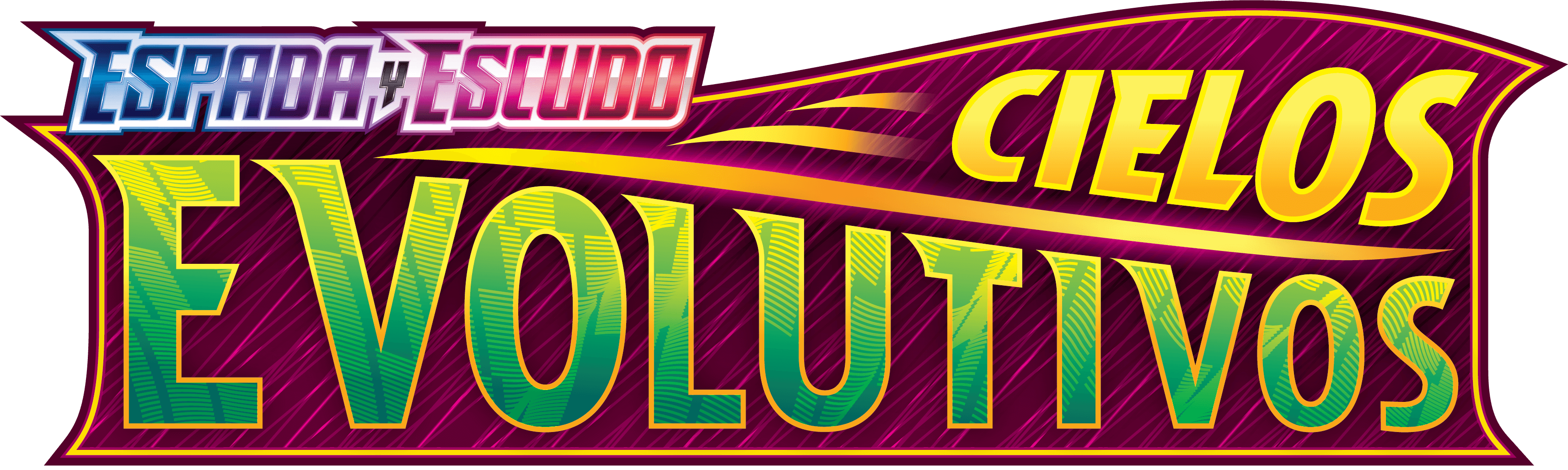 Cielos Evolutivos