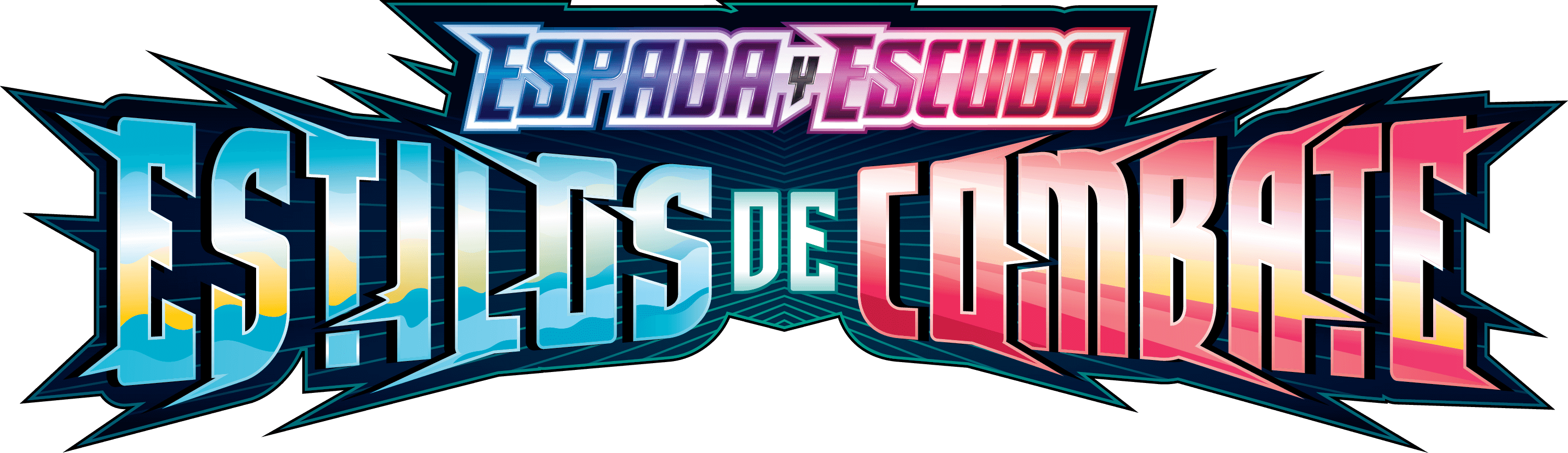 Estilos de Combate
