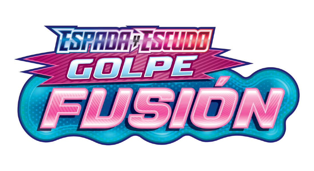 Golpe Fusión