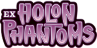 Logo de Holon Phantoms
