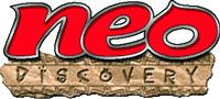 Neo Discovery