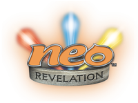 Neo Revelation