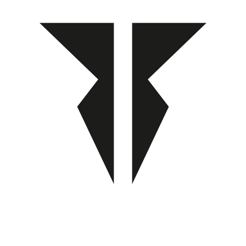 Simbolo de la expansión supreme-victors