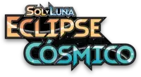 Eclipse Cósmico