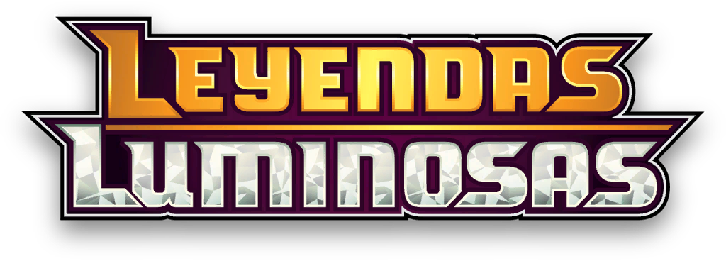 Logo de Leyendas Luminosas