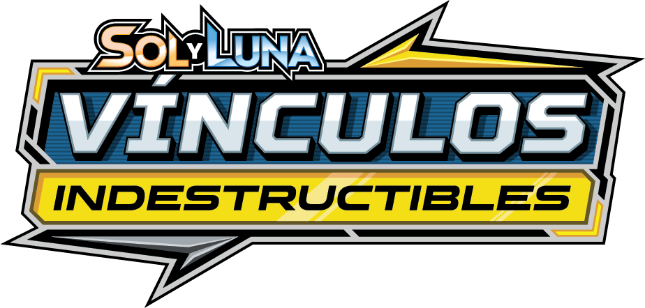 Vínculos Indestructibles
