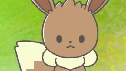 Eevee