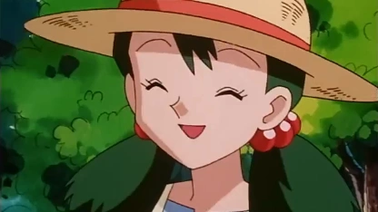 Sonrisa
