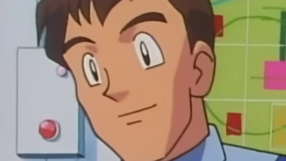 Dick