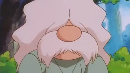 Poké Flautista