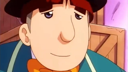 Melvin