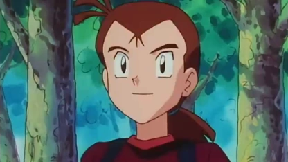 Keita