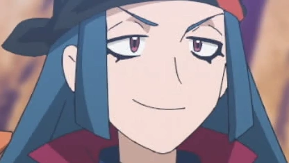 Dorara