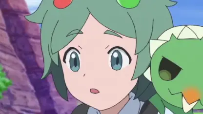 Karato