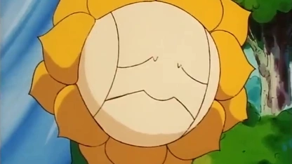 Sunflora de Sonrisa
