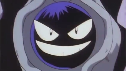 Cloyster de Tyra