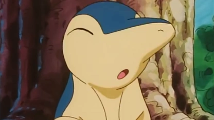 Info Ash Ketchum