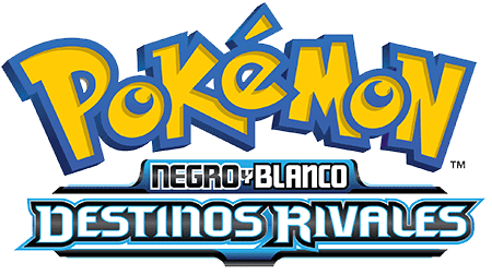 Hiedra y pokemon tipo veneno  Pokemon, Pokemon game characters, Anime