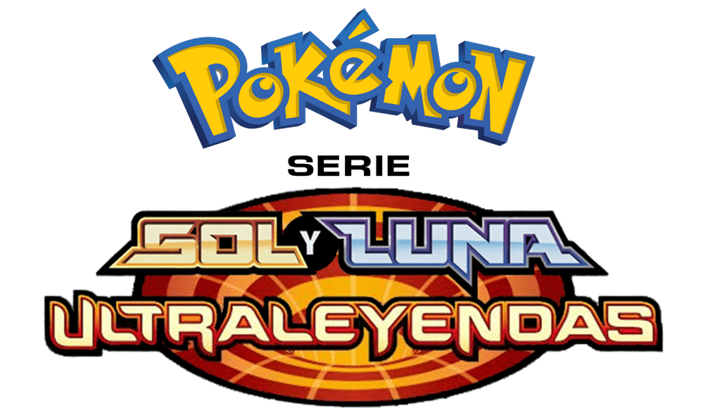 Temporada 22: Sol y Luna - Ultraleyendas - Serie de Ash - Pokémon Project