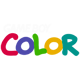 Descargar ROMs de Game Boy