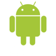 Descargar ROMs de Android