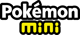 Descargar ROMs de Pokémon mini