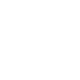 Descargar ROMs de Game Boy Advance