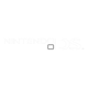 Descargar ROMs de Nintendo DS