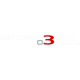 Descargar ROMs de Nintendo 3DS