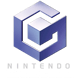 Descargar ROMs de GameCube