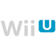 Descargar ROMs de Wii U