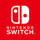 Descargar ROMs de Switch