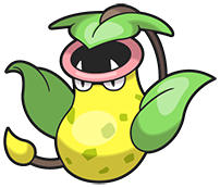 Pokemon Tipo Veneno Png, Transparent Png - 900x850 PNG 